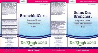 Image Description (Bronchialcare 2)